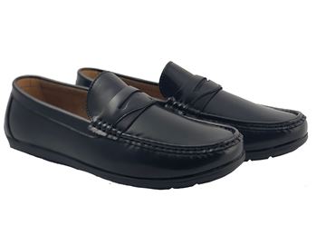 Picture of 2666 BLACK