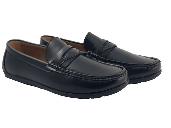 Picture of 2666 BLACK
