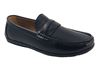 Picture of 2666 BLACK
