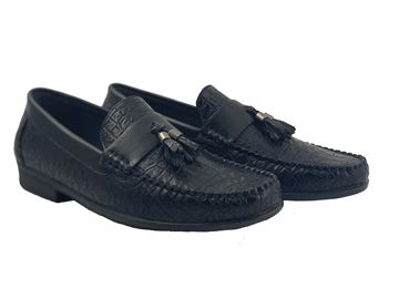 Picture of 2133 BLACK