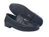 Picture of 2133 BLACK