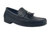 Picture of 2133 BLACK