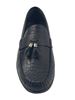 Picture of 2133 BLACK