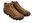 Picture of 5120BROWN