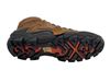 Picture of 5120BROWN