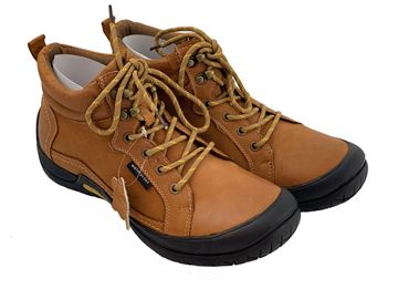Picture of 60133CAMEL