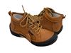 Picture of 60133CAMEL
