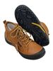 Picture of 60133CAMEL