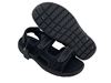 Picture of 5130BLACK