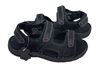 Picture of 5130BLACK