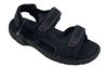 Picture of 5130BLACK