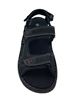 Picture of 5130BLACK
