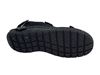 Picture of 5130BLACK