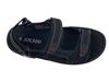 Picture of 5130BLACK