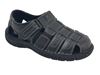 Picture of 1206 BLACK