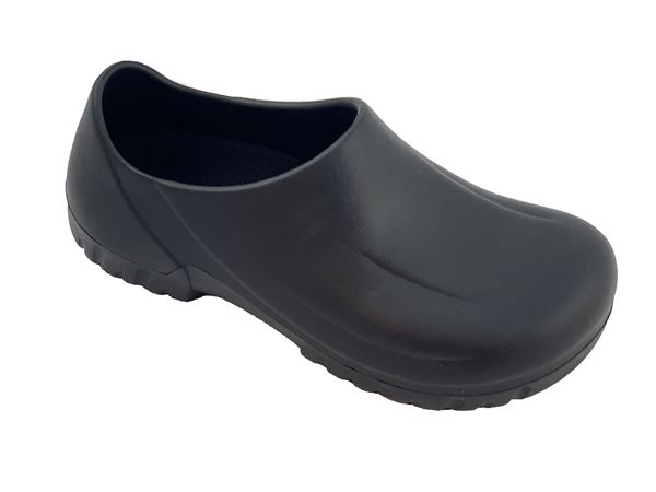 Picture of S077