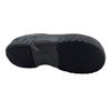 Picture of S077