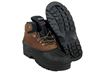Picture of 1280 BROWN 