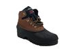 Picture of 1280 BROWN 