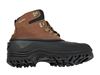 Picture of 1280 BROWN 