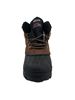Picture of 1280 BROWN 