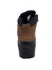 Picture of 1280 BROWN 