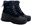 Picture of 110A BLACK