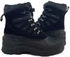 Picture of 110A BLACK