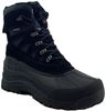 Picture of 110A BLACK