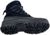 Picture of 110A BLACK