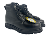 Picture of 682S