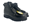 Picture of 682S