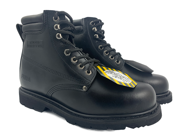 Picture of 682S