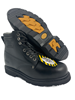 Picture of 682S