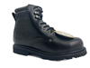 Picture of 682S