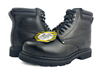 Picture of 682S