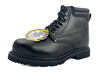 Picture of 682S