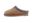 Picture of 3579 BROWN