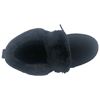 Picture of 3450 BLACK