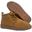 Picture of 3450 BROWN