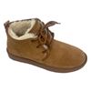 Picture of 3450 BROWN