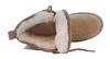 Picture of 3450 BROWN