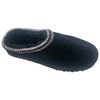 Picture of 3579 BLACK
