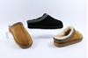 Picture of 3579 BLACK