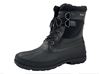 Picture of 903 BLACK
