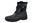 Picture of 903 BLACK