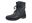 Picture of 903 GREY