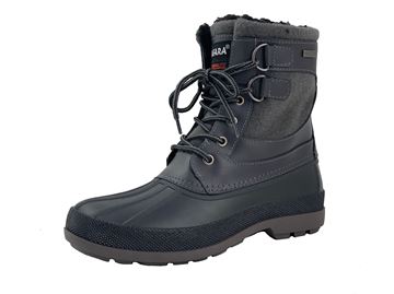 Picture of 903 GREY