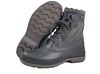 Picture of 903 GREY