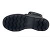 Picture of 903 GREY